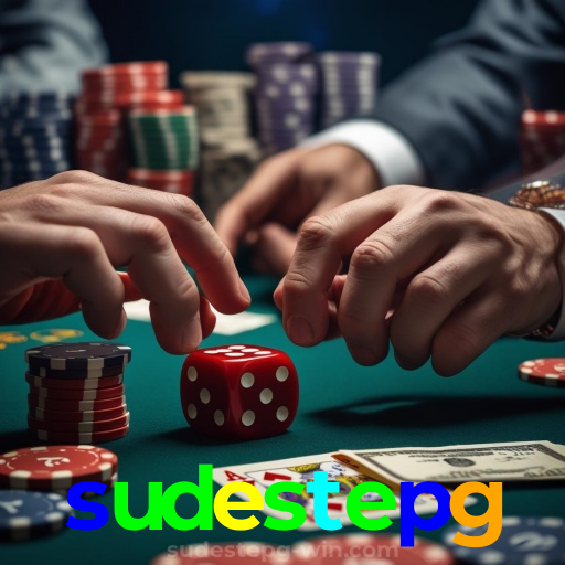 Descubra a Diversão dos Jogos de Mesa na sudestepg