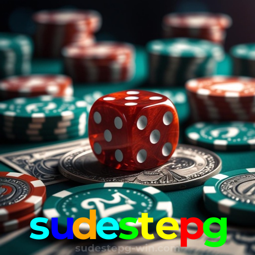 sudestepg