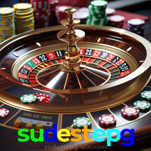 Descubra a Emoção do Cassino Ao Vivo no sudestepg