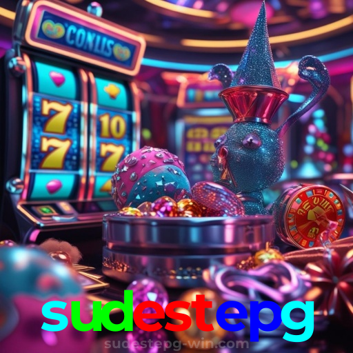 Cassino oficial sudestepg: roleta, blackjack e bônus