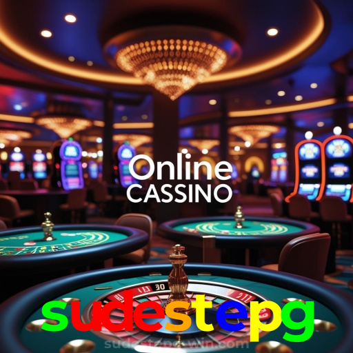 Explorando a Categoria de Jogos de Poker no sudestepg