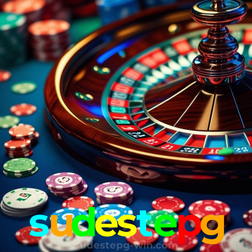 A Emoção das Máquinas Slots no sudestepg