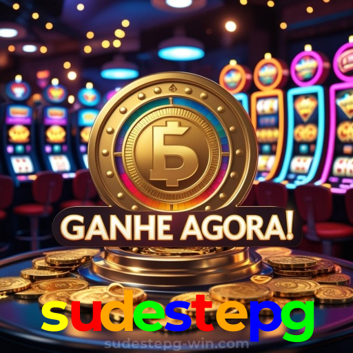 Cassino oficial sudestepg: roleta, blackjack e bônus