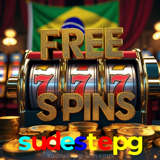 A Emoção das Máquinas Slots no sudestepg