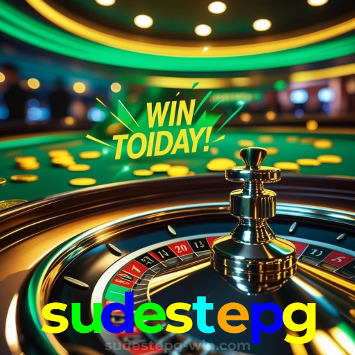 Descubra a Diversão dos Jogos de Mesa na sudestepg