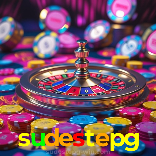 Explore os Jogos de Bingo no sudestepg: Diversão e Prêmios ao Seu Alcance