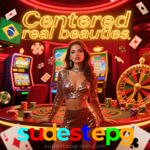 Descubra o Mundo das Apostas Desportivas no sudestepg
