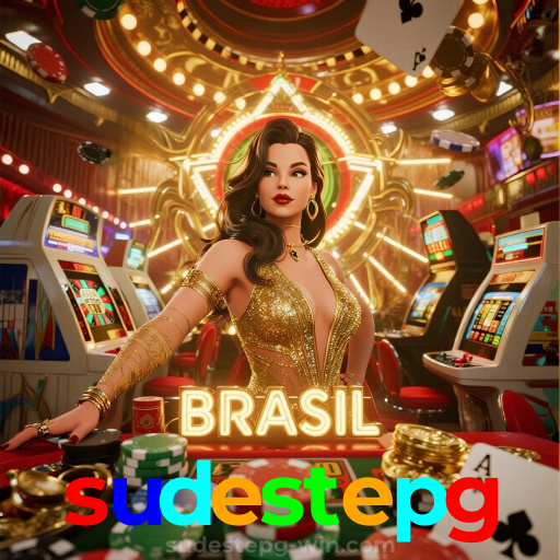 Descubra as Promoções Especiais da sudestepg