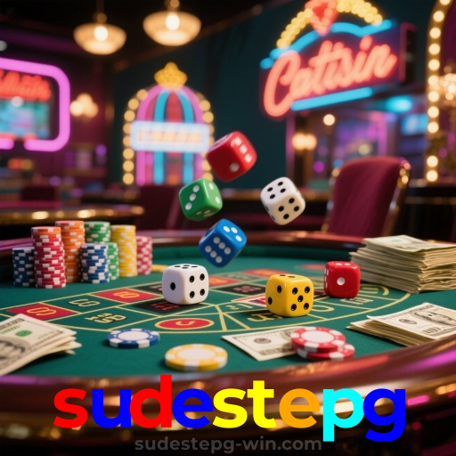 Descubra a Diversão dos Jogos de Mesa na sudestepg