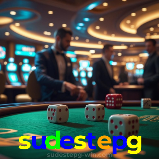 Descubra as Promoções Especiais da sudestepg