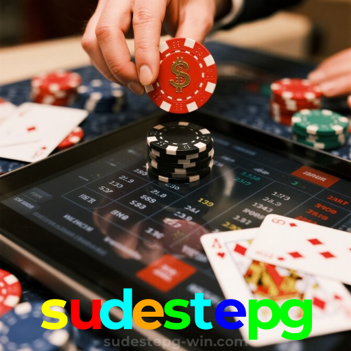 Descubra as Promoções Especiais da sudestepg